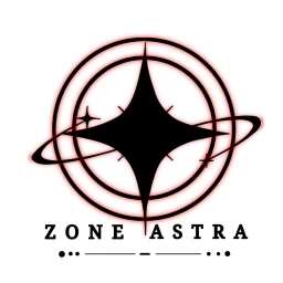 ZONE ASTRAEUS icon