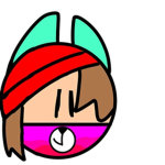 amigos con robux