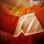 [BCF] Allied Affairs