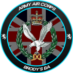 | BA | Foreign Affairs