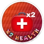 X2 Health