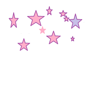 bebe obby ¡feliz aniversario!