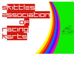 [SARK] Skittles Association of Racing Karts