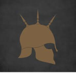 || The Unsullied Army ||