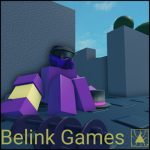 Belink Games
