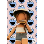 My_foodisgood