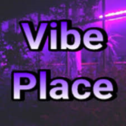 VIBE PLACE