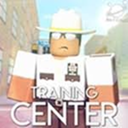 Mano County Training Center