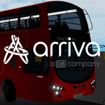 Group Icon