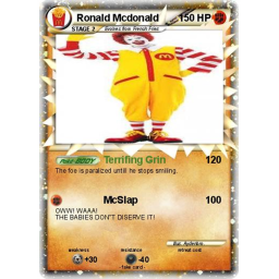 history of kfc and mcdonalds