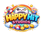 HappyHit Studios