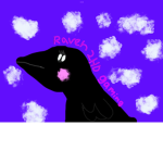 Raven squad (ravens group)