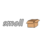 Smoll Box Studios