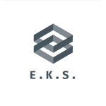 E.K.S. Regiment
