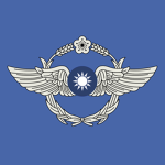 Republic of China Air Force