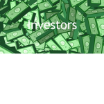 Investors for fun