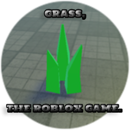 Grass