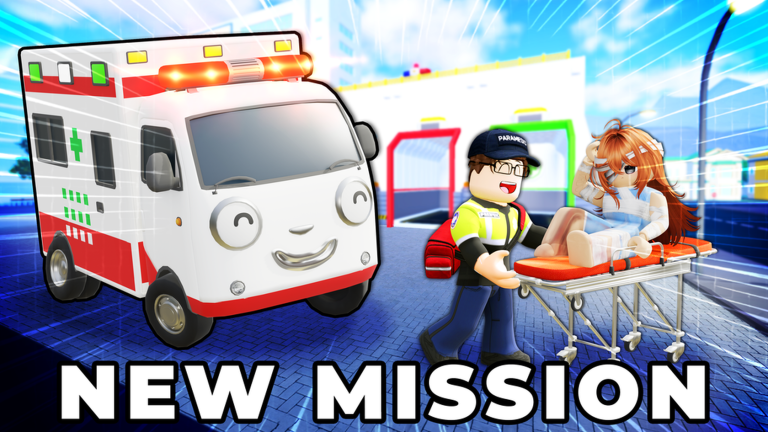 Thumbnail added