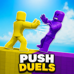 Push Duels