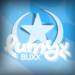 CENTRO DE COMPRAS LUMYX