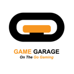 Gaming Garage Productions