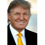 ~Trump Fan Group~