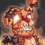 if yo want free ROBAX