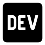 Pro Dev Stuff