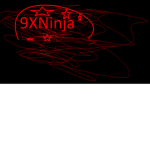 9XNinjas ritual