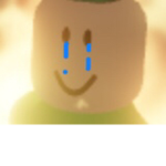 depression noo