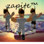 Zapite™