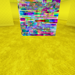 NEXTBOTS