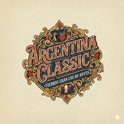 Argentina Classics