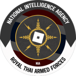 National Intelligence Agency ᅠ ᅠ ᅠ ᅠ