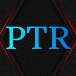 PTR Corporation