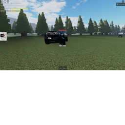 Mod application Training