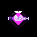 Arusshk Fan Club