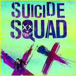 ~{Suicide Squad}~