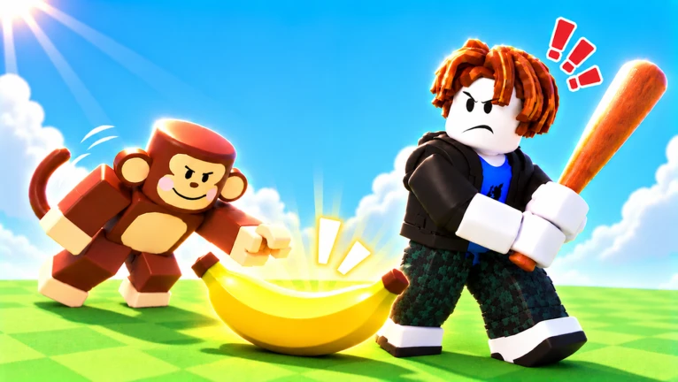Thumbnail removed