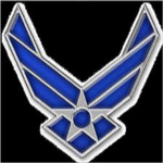 Elite Fighter Pilots of Robloxia