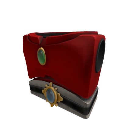 Item Thumbnail