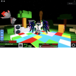 Hunty_Funty Group