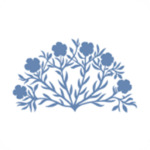 NI | Northern Ireland Assemblyᅠ