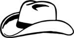 Robloxia's Great Cowboys