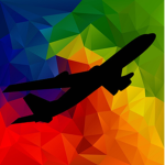 FlyNova