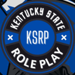 FSRP Trailer Team