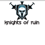 Knights Of The Ruin