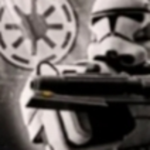 The Clone Legions