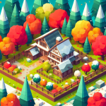 [🚨] Farm Tycoon