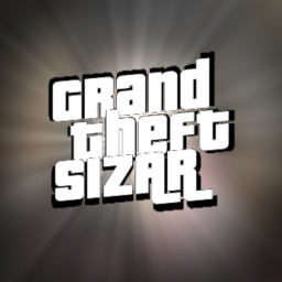Grand Theft Sizar